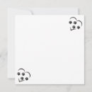 Suche nach love einladungen Hund