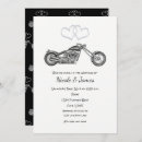 Suche nach motorrad hochzeiten Liebe