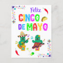 Suche nach sombrero postkarten Tako