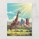 Suche nach nairobi postkarten Aquarell
