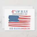 Suche nach gott segnen amerika karten Amerikanisch