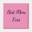 Suche nach muttertag magnete Rosa