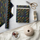 Suche nach männer geschenkpapier Für sie/ihn