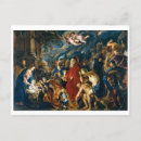 Suche nach paul rubens postkarten Barocken
