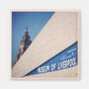 Suche nach liverpool magnets magnete Merseyside
