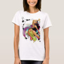 Suche nach bellydance tshirts Bauch