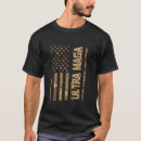 Suche nach ultra tshirts Amerikanisch