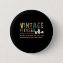 Suche nach lustige fitness buttons Lustiges zitat