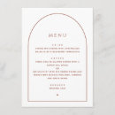 Suche nach herbstlich hochzeit menükarten Für alle
