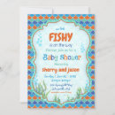 Suche nach nemo postkarten Blau