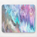 Suche nach schwingungen mousepads Für alle