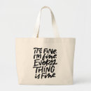 Suche nach fein tote bags Für alle