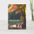 Suche nach herbstfarben karten Für alle