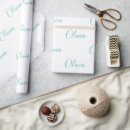 Suche nach geburtstagsverpackung geschenkpapier Für sie