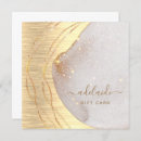 Suche nach makeup postkarten Für alle