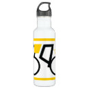 Suche nach fahrrad trinkflaschen Für sie