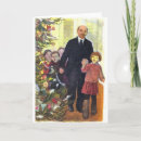 Suche nach sowjets karten Weihnachten