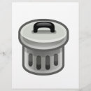 Suche nach metall flyer Grau