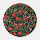 Suche nach roter kreis magnete Muster