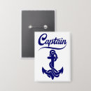 Suche nach maritim buttons Anker