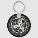 Suche nach jagdhund schlüsselanhänger Tier