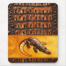Suche nach helle sterne mousepads Für alle