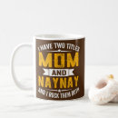 Suche nach tagesmutter tassen Mama