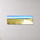 Suche nach cape cod leinwandbilder Kabeljau
