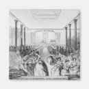 Suche nach fabrik magnete 19