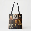 Suche nach shakespeare taschen Jede person