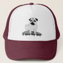Suche nach raub kappen Tiere