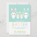 Suche nach osterkarten Easter