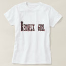 Suche nach redneck damen tshirt Land
