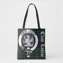Suche nach clan tote bags Tartan