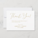 Suche nach elegante typografie karten Skript