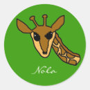 Suche nach afrika zeichen Safari