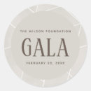 Suche nach vorrat aufkleber Elegant