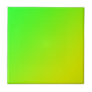 Suche nach limon fliesen Jede person