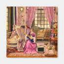 Suche nach babysitter magnete Kinderzimmer