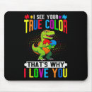 Suche nach besondere mousepads Puzzleteil