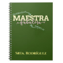 Suche nach spanisch kleine notizbücher Schule