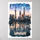 Suche nach shanghai poster China