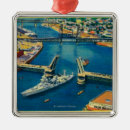 Suche nach schlachtschiffe postkarten Presse