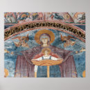 Suche nach serbische poster Serbia