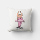 Suche nach tutu kissen Ballett