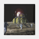 Suche nach raumschiffe magnete Begriff