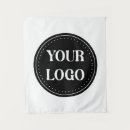 Suche nach modern wandteppiche Jede person