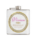 Suche nach damast flachmänner Gold