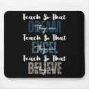 Suche nach psychiatrie mousepads Angstmanagement