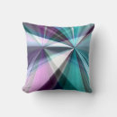 Suche nach maße kissen Blau